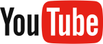 640px-YouTube_Logo.svg