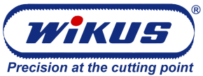 WIKUS Saw Technology
