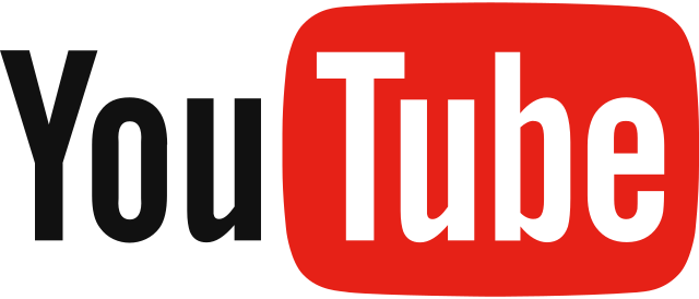 640px-YouTube_Logo.svg