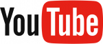 640px-YouTube_Logo.svg